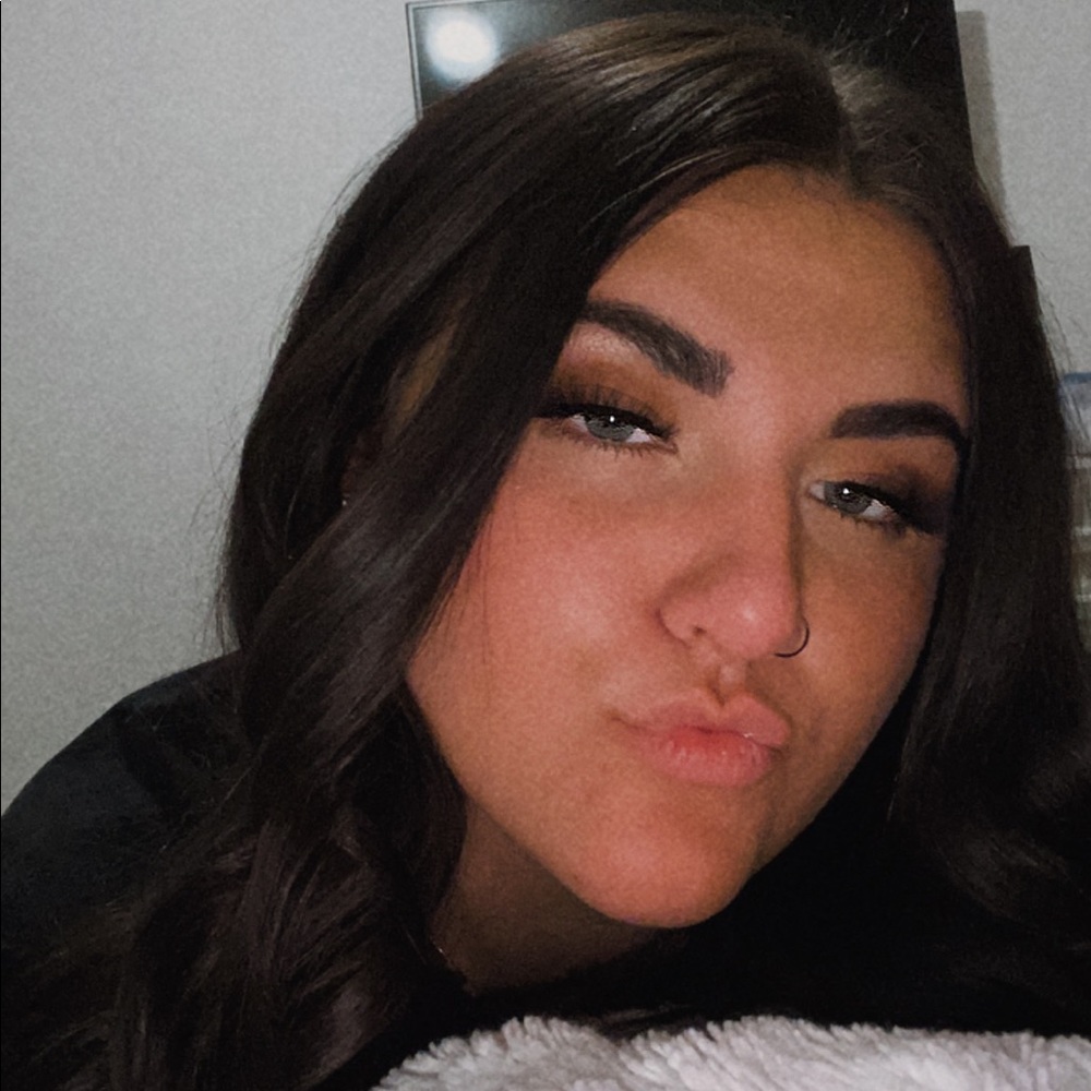 Meet your Posher, Sadee